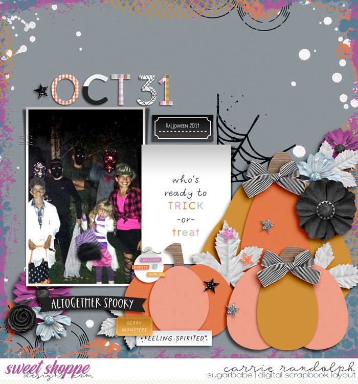 PumpkinParty2WebWM