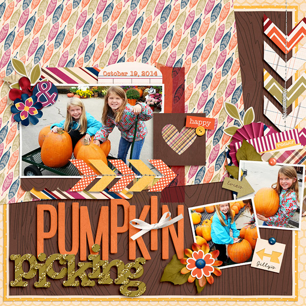 PumpkinPicking-Oct2014-600