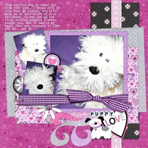 PuppyLoveweb
