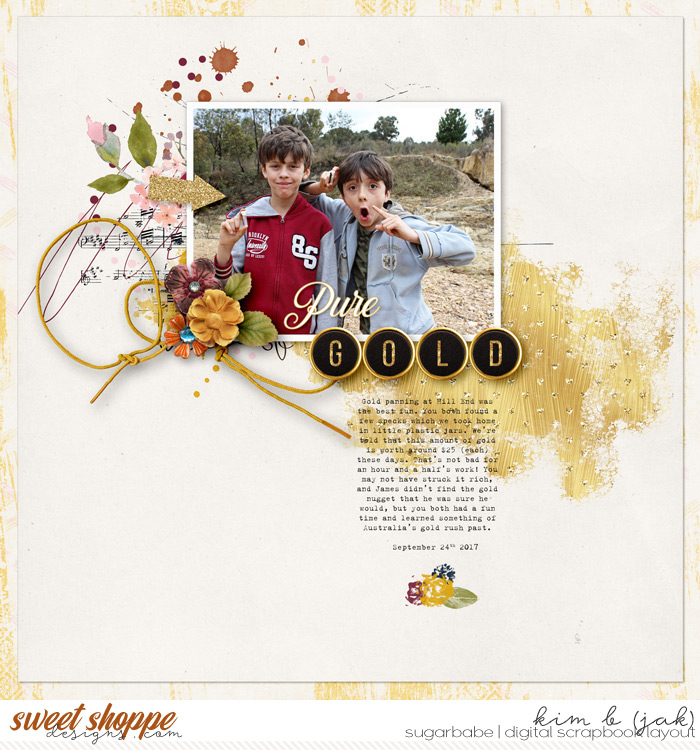 Pure-gold_b