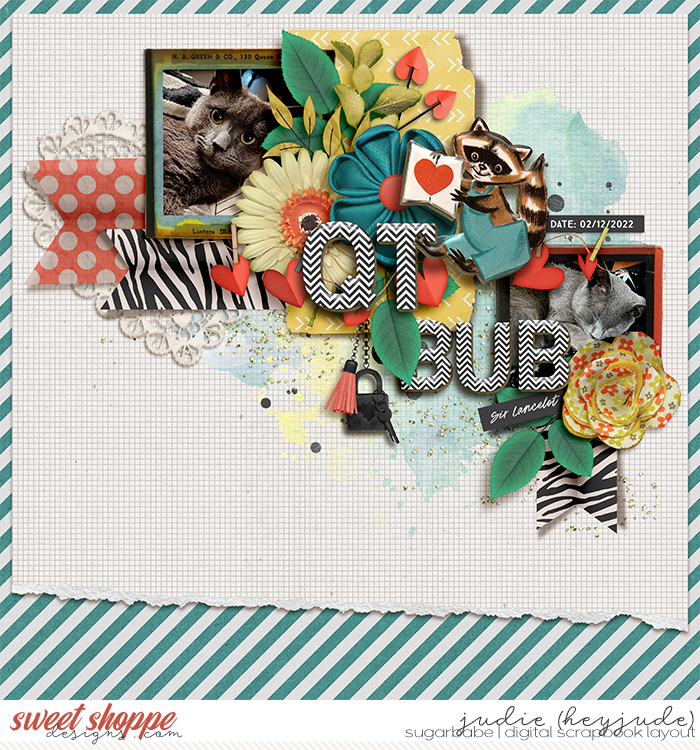 QT-Bub-WM