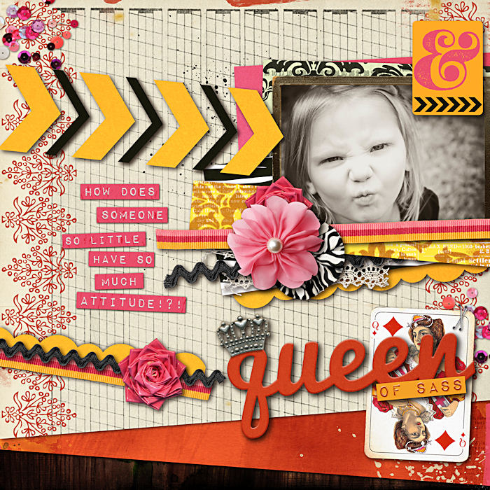 QUEEN_OF_SASS