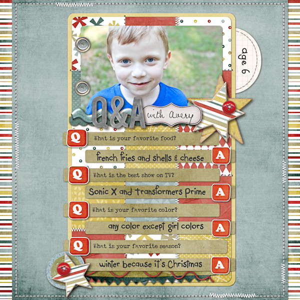 Q_A_WITH_AVERY