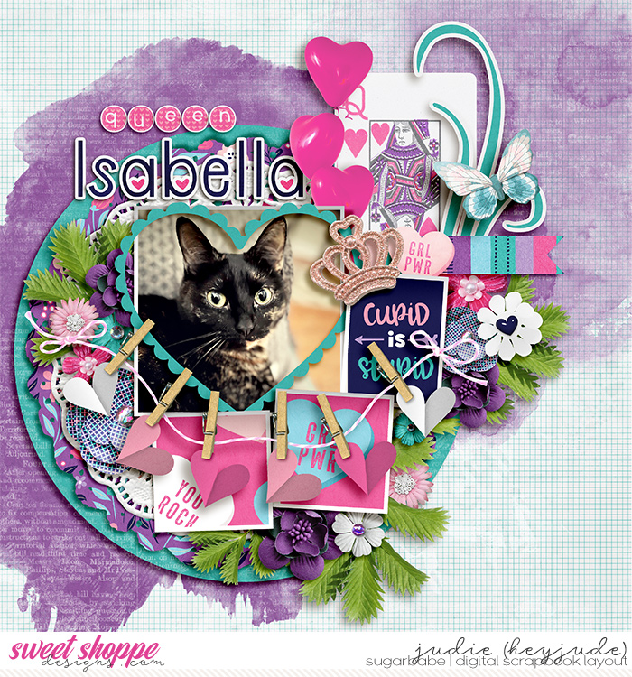 Queen-Isabella-WM