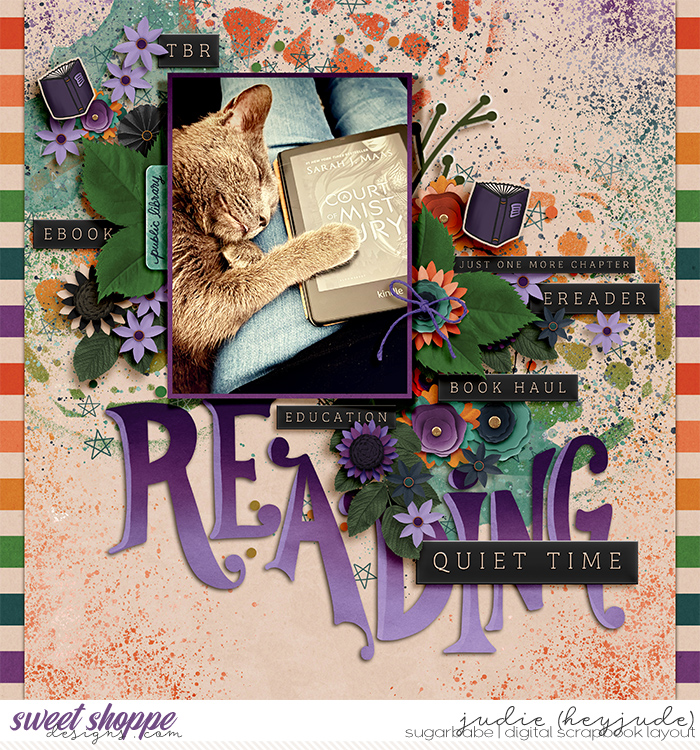 Quiet-Time-WM