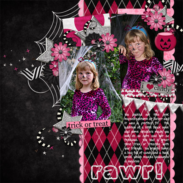 RAWR_copy1