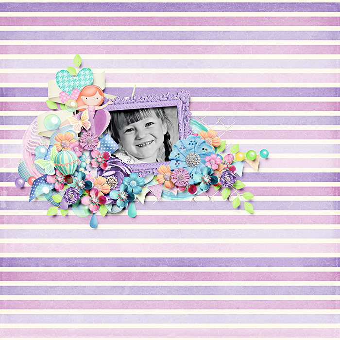 RC_SF_HeadInTheClouds