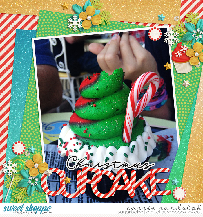 RMT-ChristmasTreatsWebWM