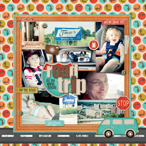 ROAD_TRIP
