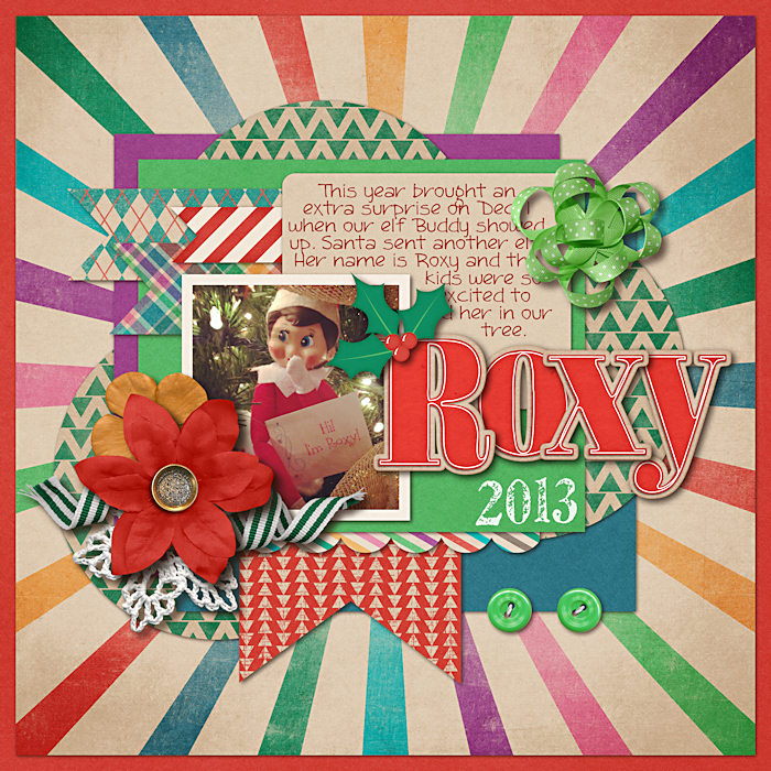 ROXY2