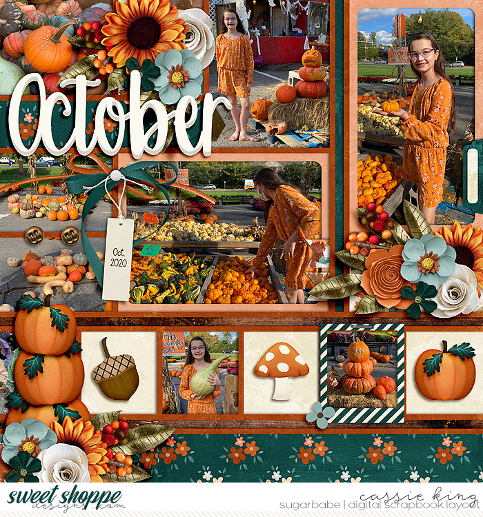 RR-Autumn-Stories-_CS-PP-279_