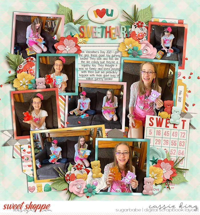 RR-Sweet-On-You-_CS-PP-217_