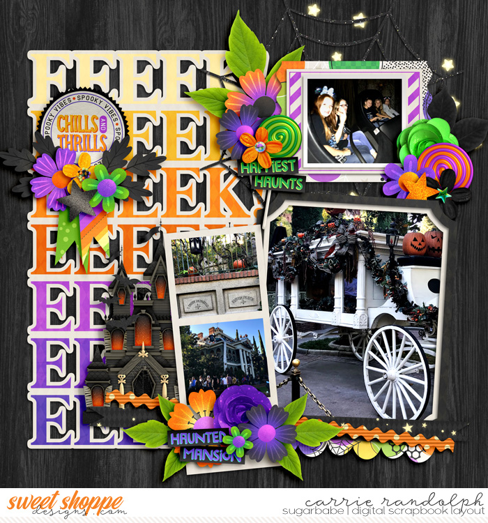 RTM-HalloweenTimeWebWM
