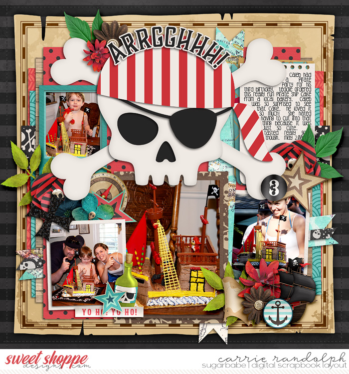 RTM-PirateCove_TP84WebWM