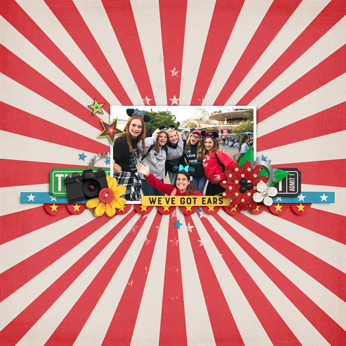 RTM-fab4Web