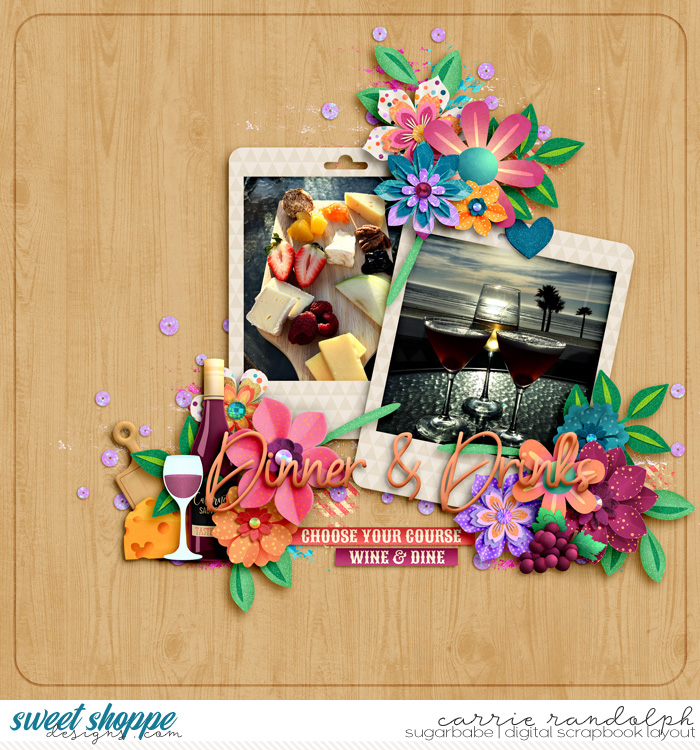 RTM-foodandwineWebWM