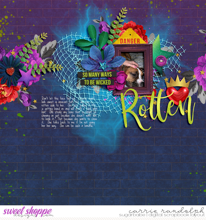 RTM-wickedworldWebWM