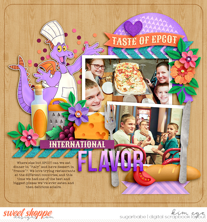 RTMFoodWine_KEWM