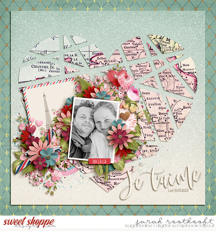 RTMWorldsFranceCutOutTemplatesNo1web