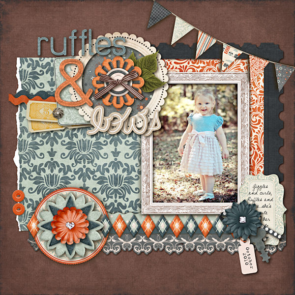 RUFFLES_AND_BOWS