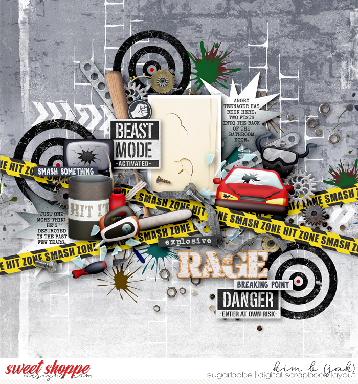 Rage_b