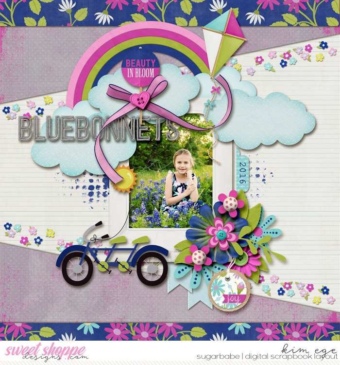 RainbootsSunglasses_KimEgeWM
