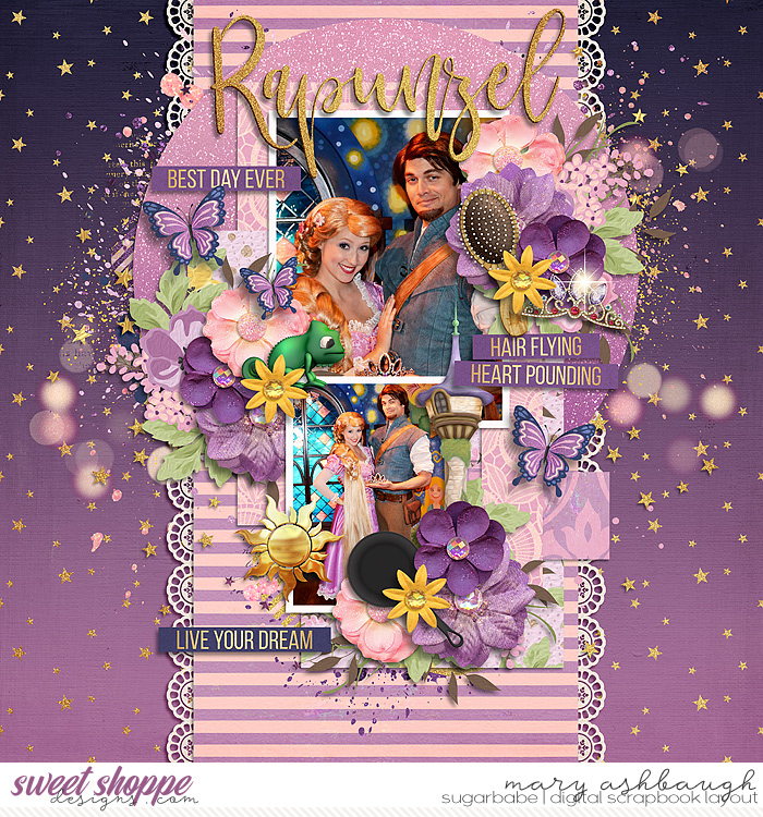 Rapunzel_mrsashbaugh