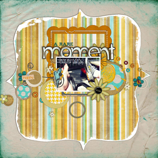 RareMoment-copy-2