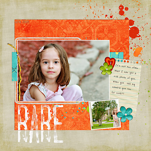 Rare_web