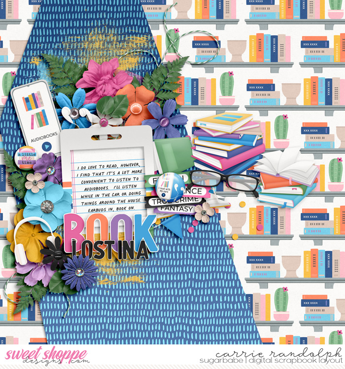 RatherBeReadingWebWM