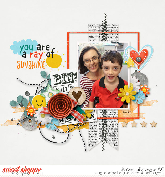Ray-of-sunshine_b