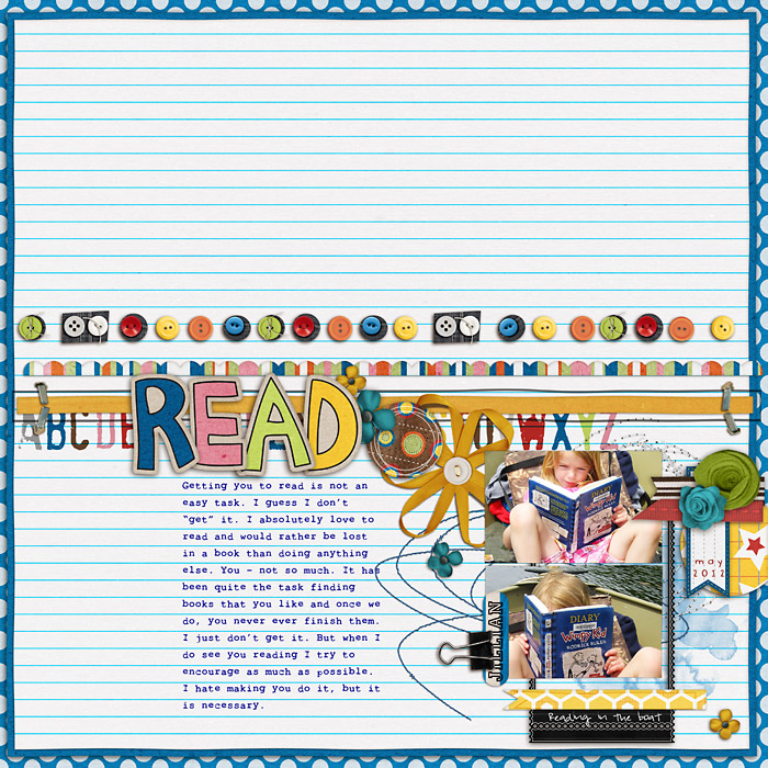 Read-May2012-LG