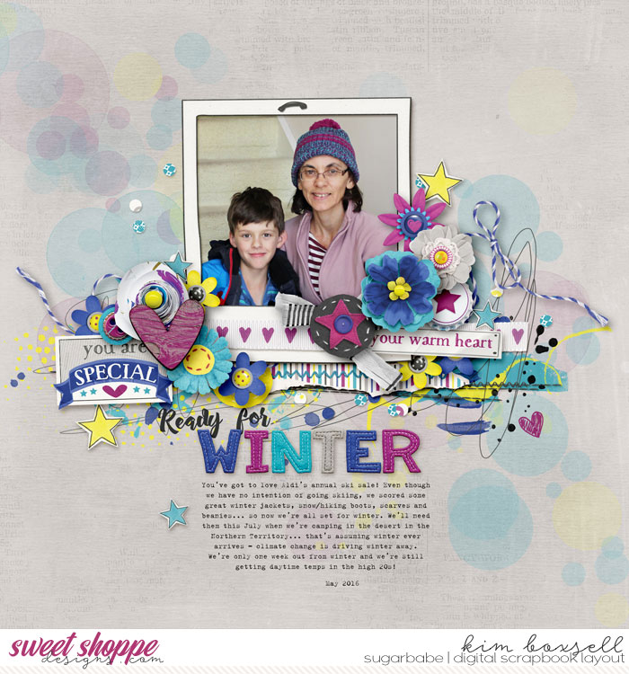 Ready-for-winter_b