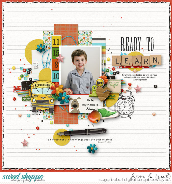 Ready-to-learn_b