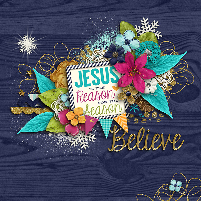 Reason-for-the-Season