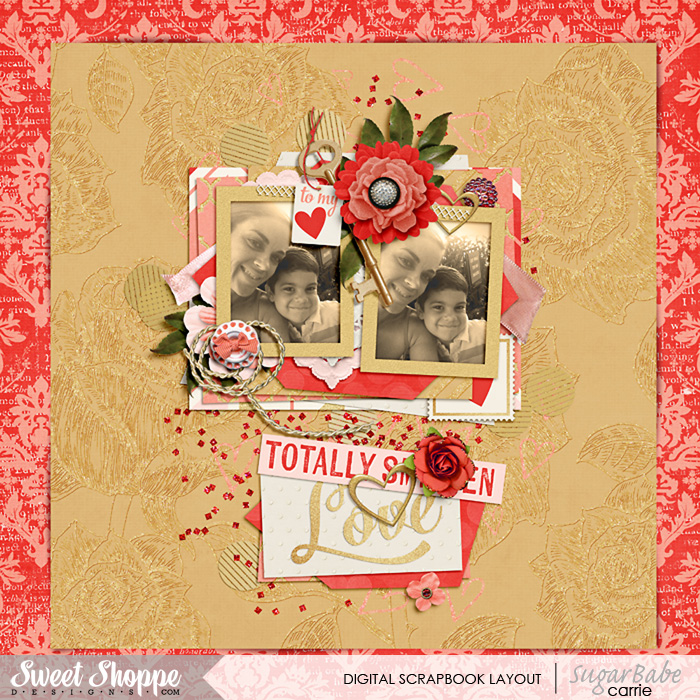 RedHotLove_trifecta11WebWM