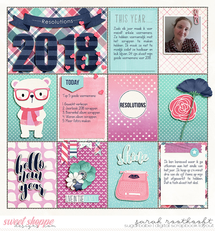 Resolutions-okt-bingo-in-stitchesweb