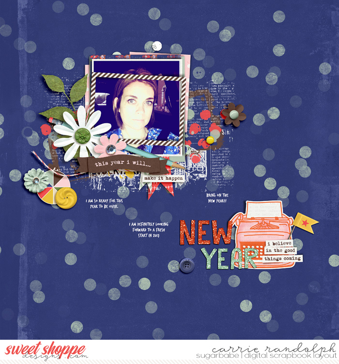 ResolutionsWebWM