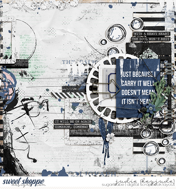 Restless-Soul-WM