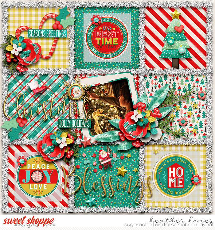 Retro-Christmas-SB