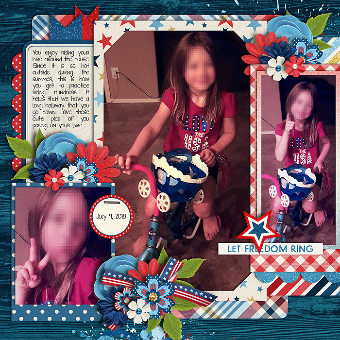 RidingBike_SSD_mrsashbaugh