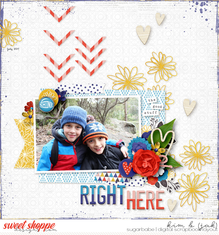 Right-here_b