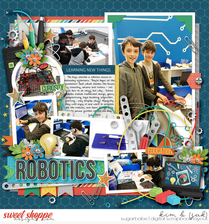 Robotics_b