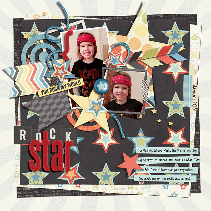 RockStar-Jan2013-E-700