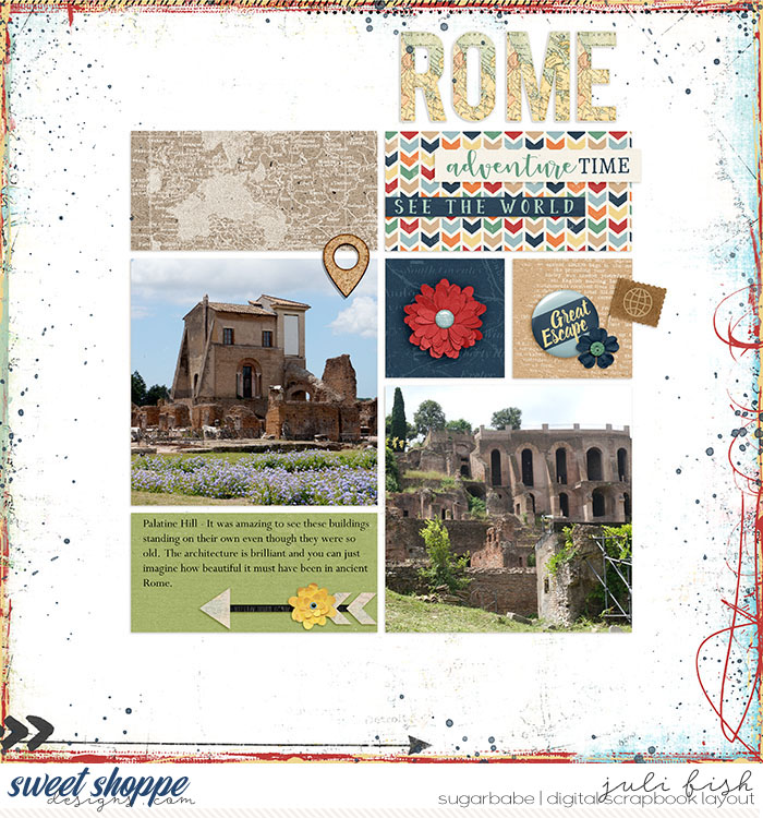 Rome_ssd