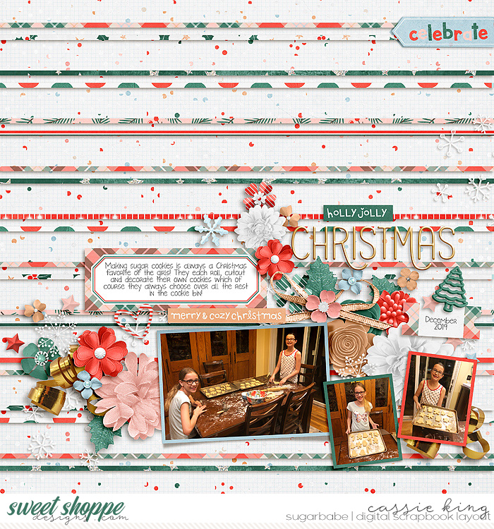 Rr_Cozy_Christmas_fdd_PeppermintStripes2_DU_-copy
