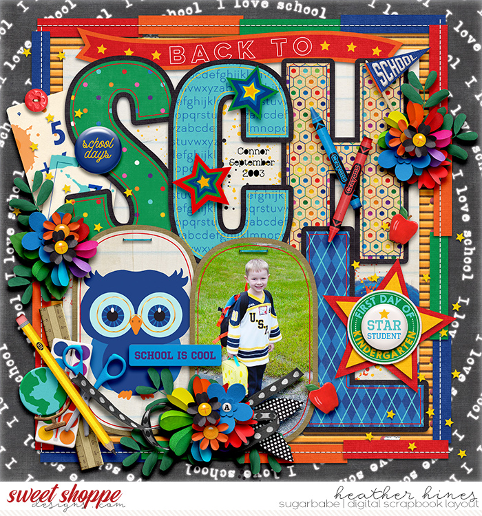Rule-the-School-SB