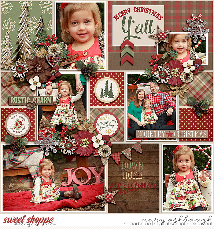 RusticCharm_SSD_mrsashbaugh