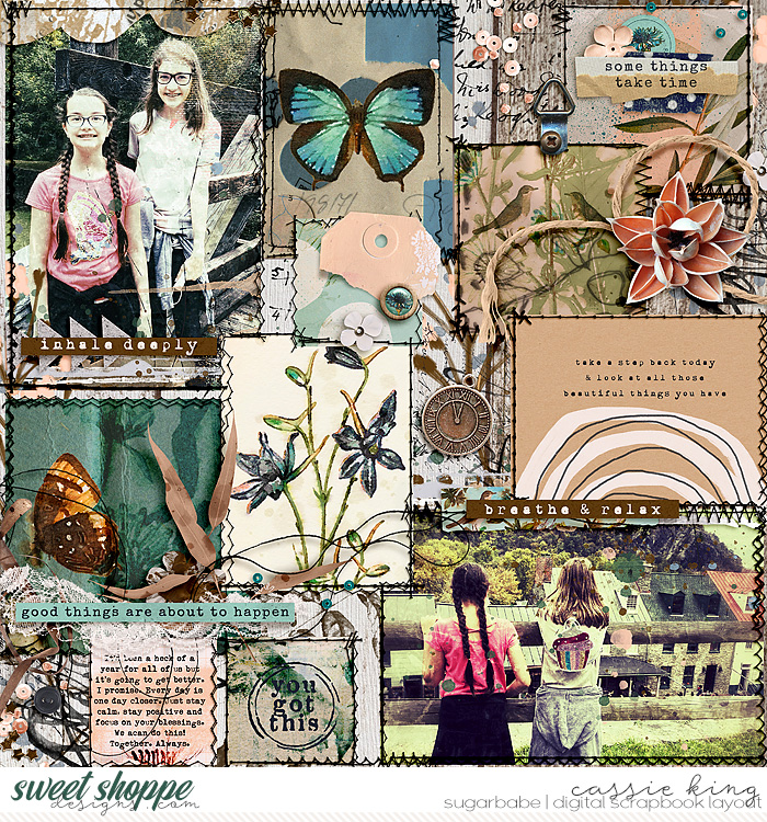 SB-Studio-Favorites-Stitches-iii-_SB_-RJ-Trust-the-Journey---Be-Patient_