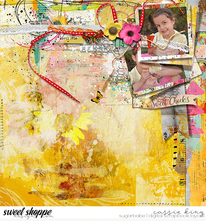 SBD-All-Mixed-and-Stacked_10_-Messed-and-yellow-_tnp-INTHECORNER_